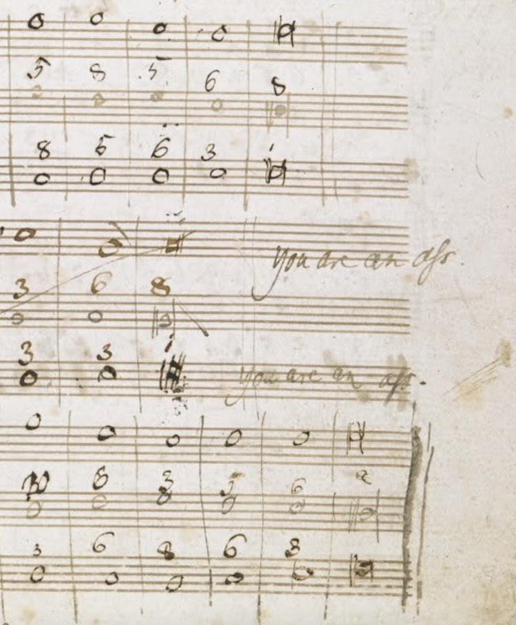 Mozart